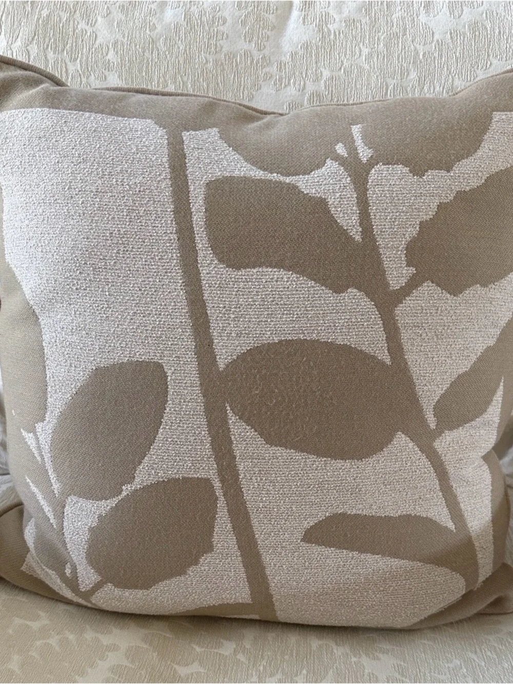Frontgate beautiful set